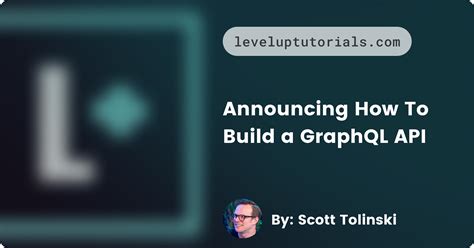 Image result for How to Connect to Graphql API
