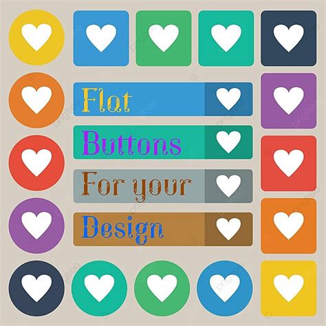 Toradh íomhá ar PowerShell Token Colors