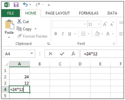 Image result for Excel-Formula Design