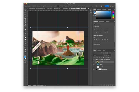 Image result for Unity Asset Store Key Art