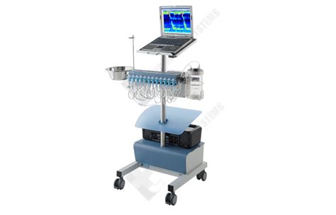 Image result for Manometry Machine