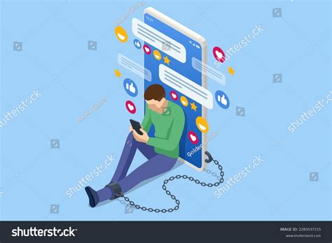 Afbeeldingsresultaten voor Smartphone Addiction Images