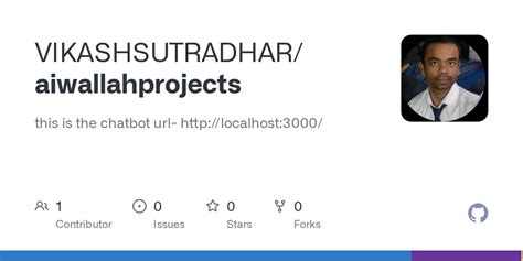 Toradh íomhá ar Projects Build with Python Ai Localhost