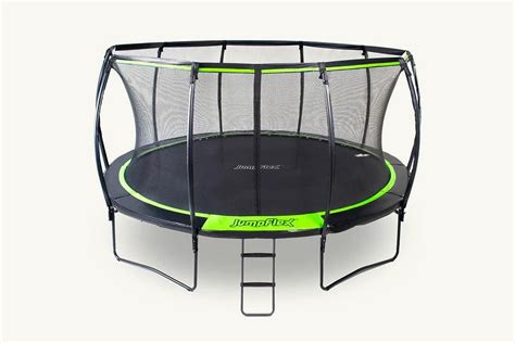 Image result for Trampoline Gym Class