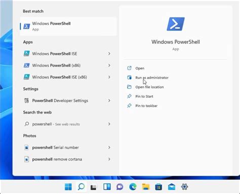 Image result for Windows PowerShell Optimizer