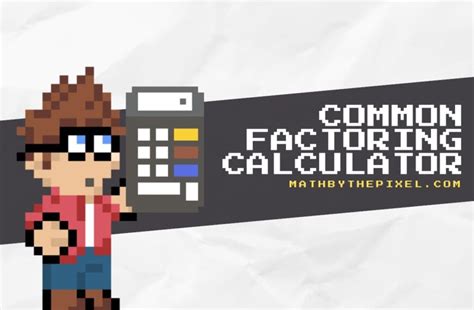 Image result for Confusing Order of Operations Problems