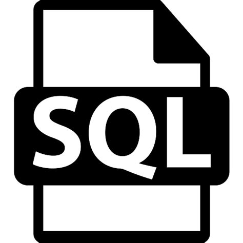 Image result for Text to SQL Gen AI Project