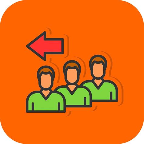 Image result for Export Queue Icon