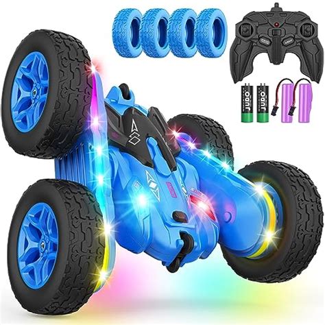 Image result for Remote Control Car Kit