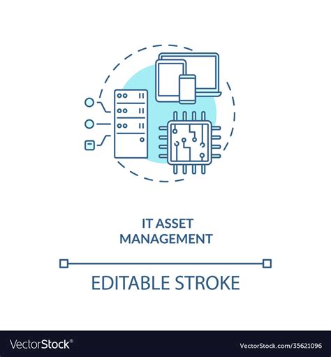 Image result for Computer Asset Management