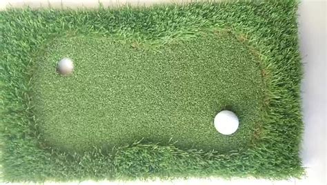 Image result for Mini Golf Turf Mat