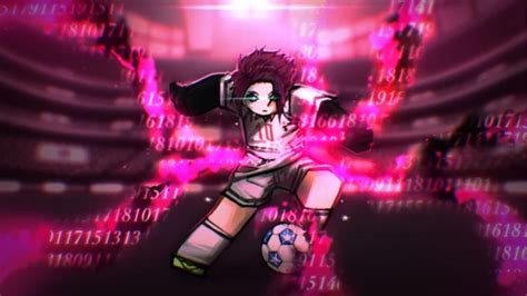 Toradh íomhá ar Azure Latch SAE Flow