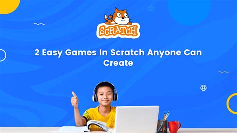 Image result for Easy Coding Game Scratch