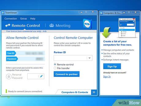 Image result for TeamViewer Remote Desktop