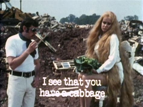 Image result for Monty Python French