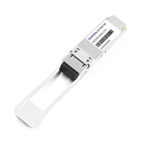 Image result for Optical Communication Module