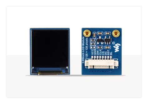 Image result for 1 Split Type Display Module