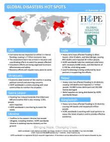 World Disaster Map Real-Time માટે ઇમેજ પરિણામ