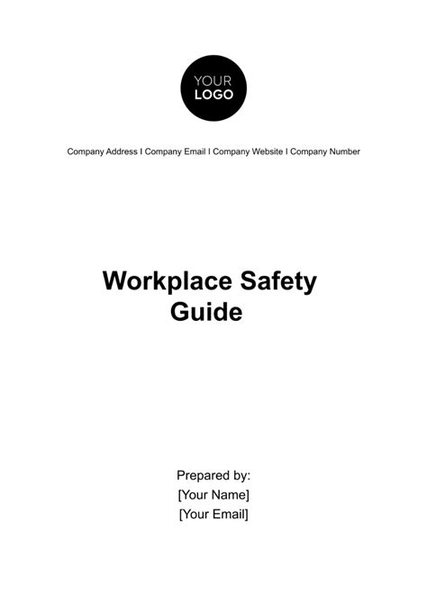 Image result for Safety Function Template