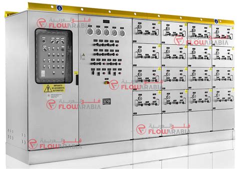 Image result for Multiphase Flow Meter in Wellhead Control Panel