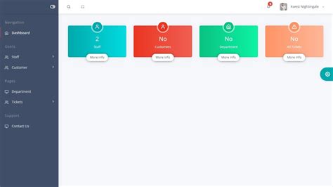 Image result for Customer Support System