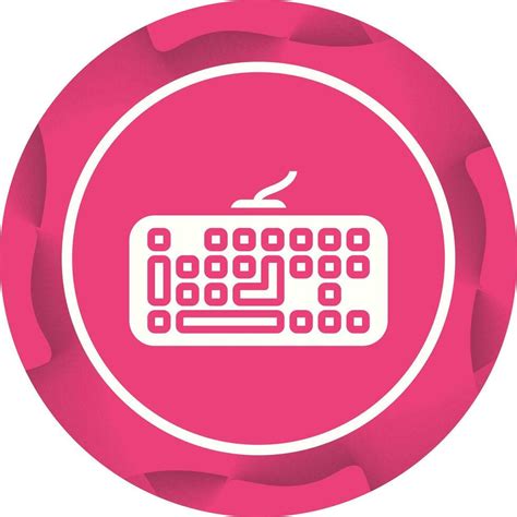 Image result for Logo Computer Mouse Keyboard Speaker Printer