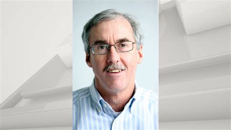 Afbeeldingsresultaten voor Sam Cook Bu