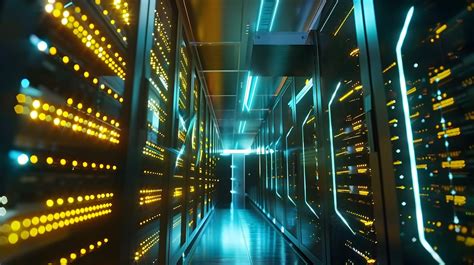 Image result for Storage Efficiency Data Center