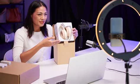 Image result for Unboxing Video Scripts Example