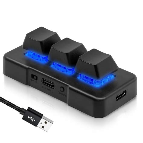 Image result for Keyboard with Programmable Keys