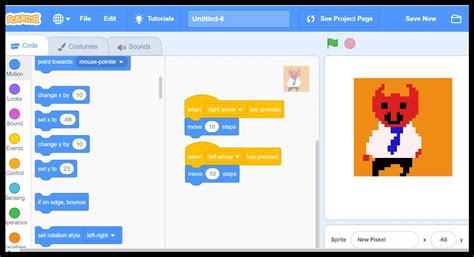 Coding a Video Game From Scratch に対する画像結果