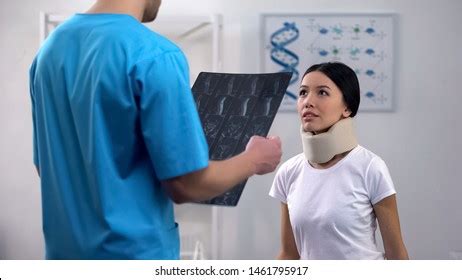 Image result for Trauma-Informed Symbol