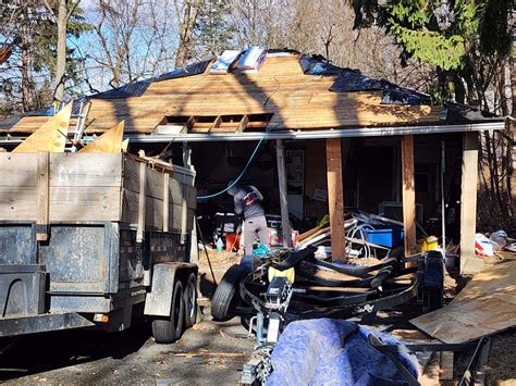 Weiss Brothers Roof. Architecture-साठीचा प्रतिमा निकाल
