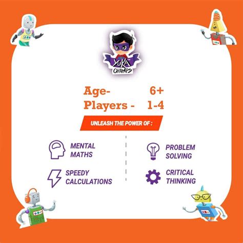 Toradh íomhá ar Double Click Matharon