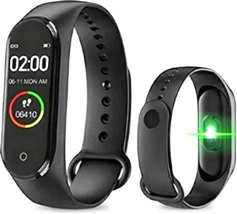 Image result for Smart Band Watch