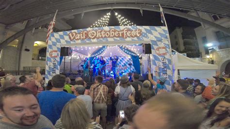 How to Rewind Facebook Live に対する画像結果