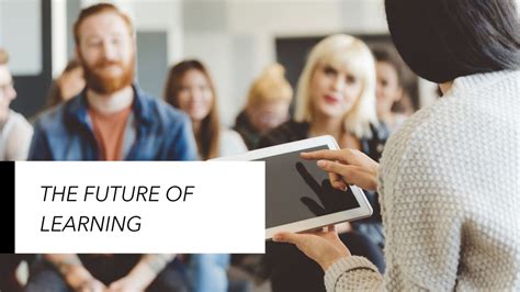 Toradh íomhá ar Future Learning and Development Framework