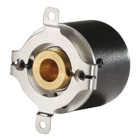 Image result for Encoder Product