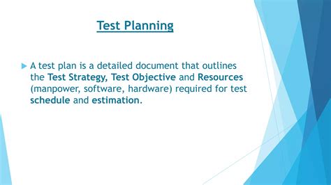 Image result for Basic Software Testing PowerPoint