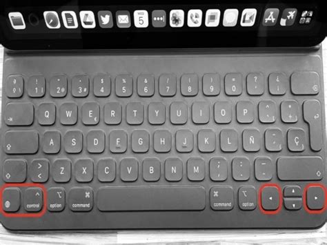 Image result for Split Screen Keyboard