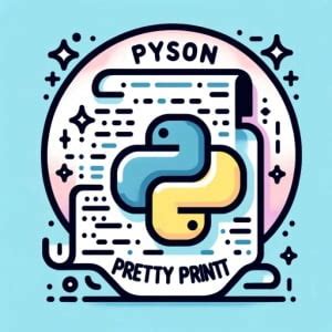 Image result for JSON-format Pyhton