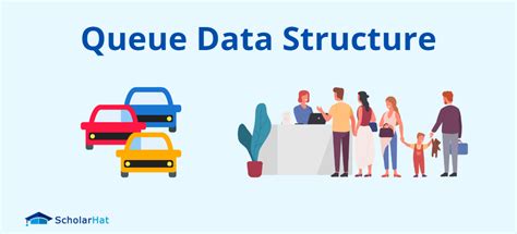 Image result for Explain the Implementation of Queue