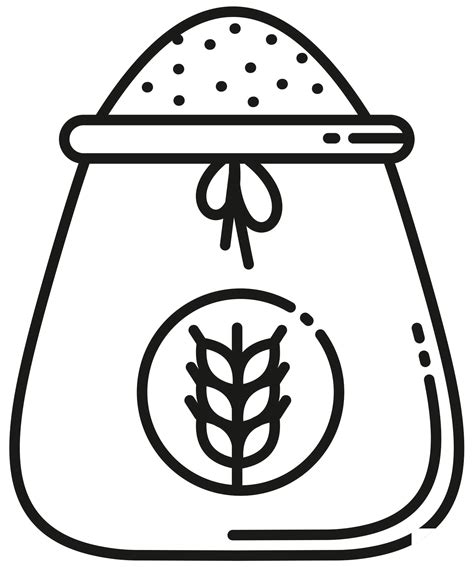 Colour Coding Table to Paint Flours に対する画像結果