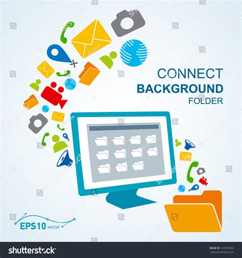 Copy File and Folder Images に対する画像結果