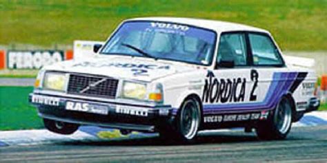 1 240 に対する画像結果