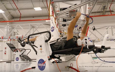 Image result for Astronaut Training