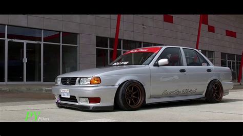 B13 Side View に対する画像結果