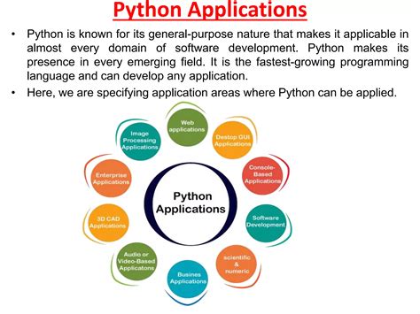 Python Ppt PDF に対する画像結果