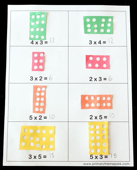 Image result for 3X6 Array