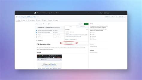 Image result for Mac Code Readers
